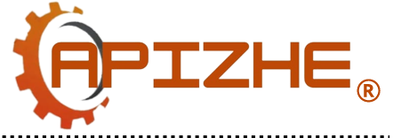 apizhe